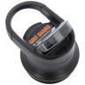 Термокружка Stanley Mountain 0,47 л, белая (10-02285-026)